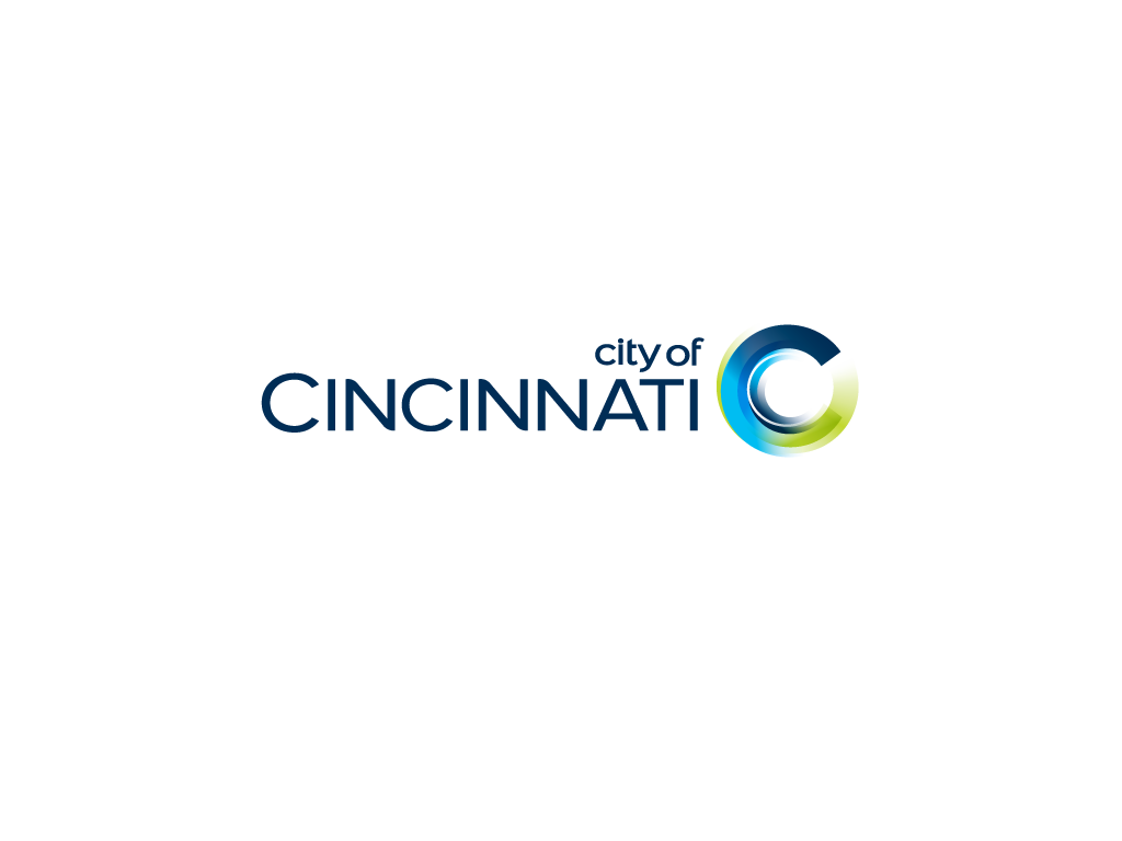 Logo_CityOfCincinnati.png