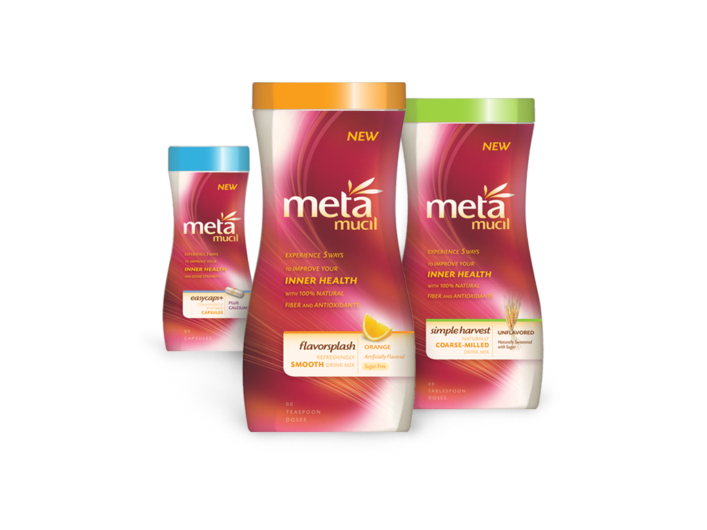 Packaging_Metamucil.png