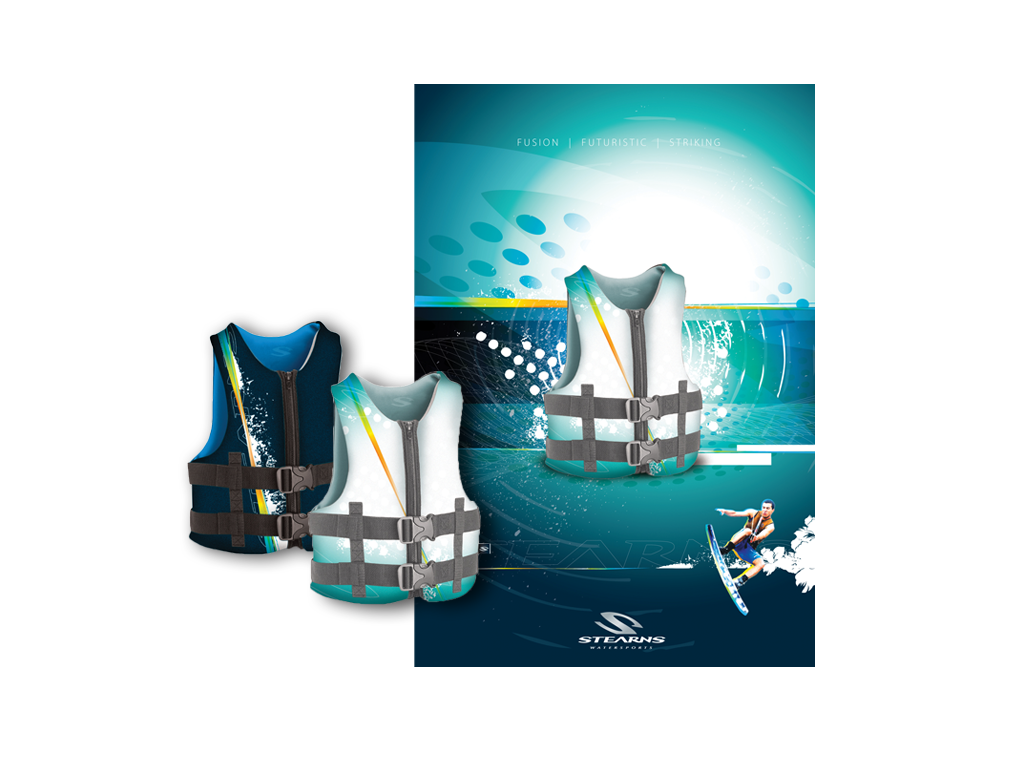 LTF_Stearns_Styleboard_01.png