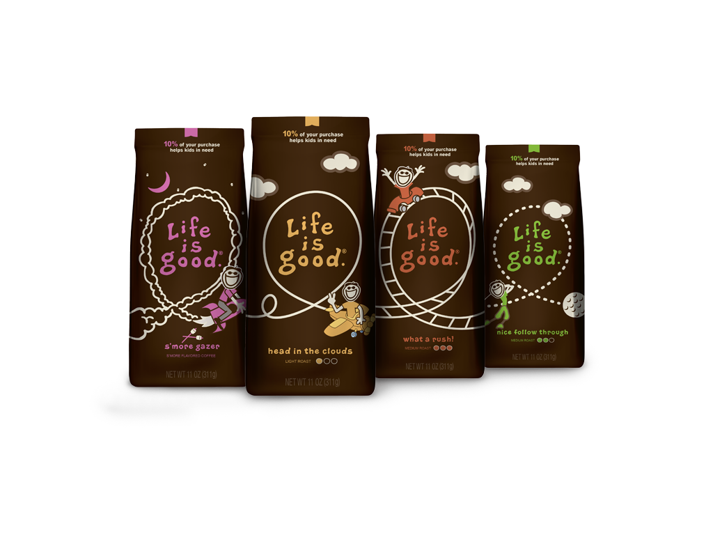Packaging_LifeIsGood02.png