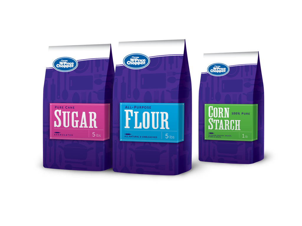 Packaging_PC_BakingLine.png