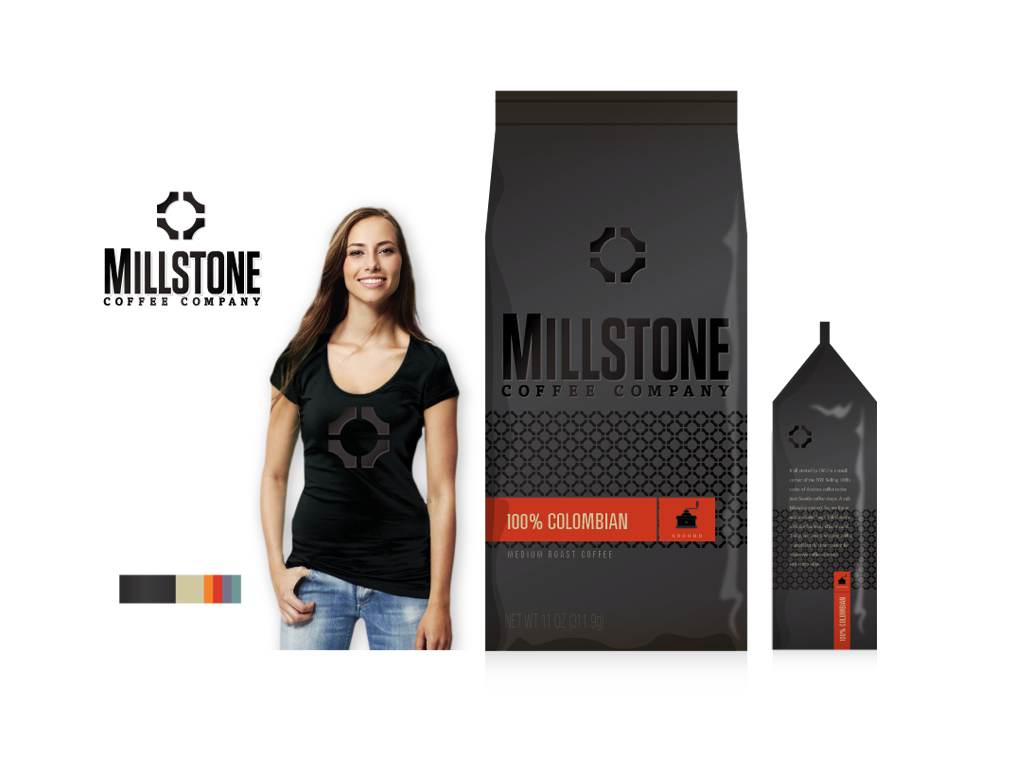 ID_Millstone02.png