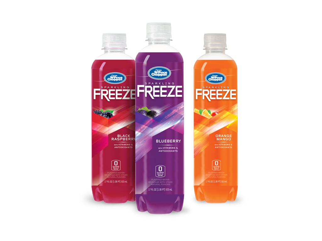 Packaging_PC_SparklingFreeze.png