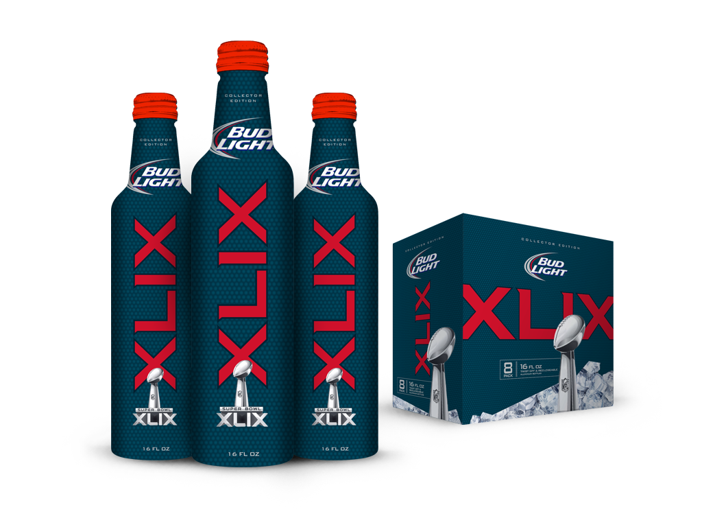Packaging_BudLight_SB49_02.png