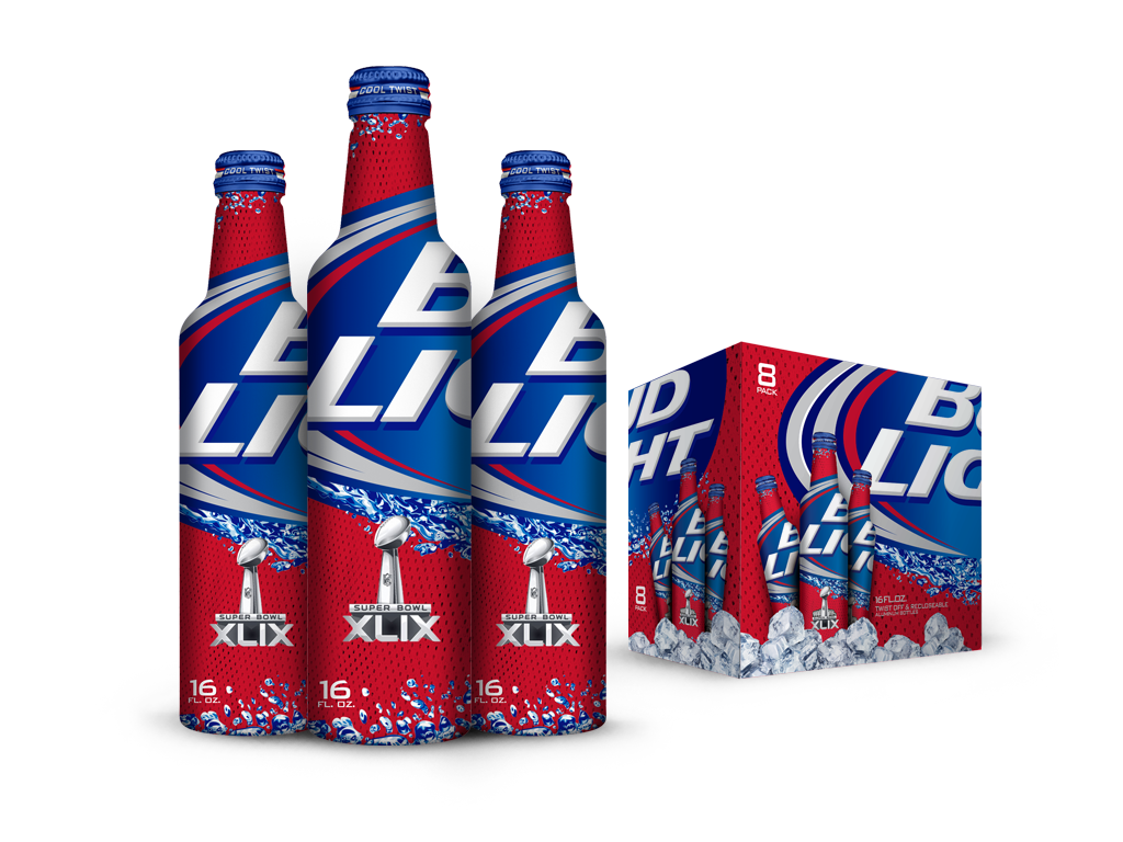 Packaging_BudLight_SB49_01.png