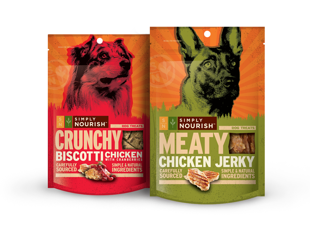Packaging_SimplyNourish_01.png