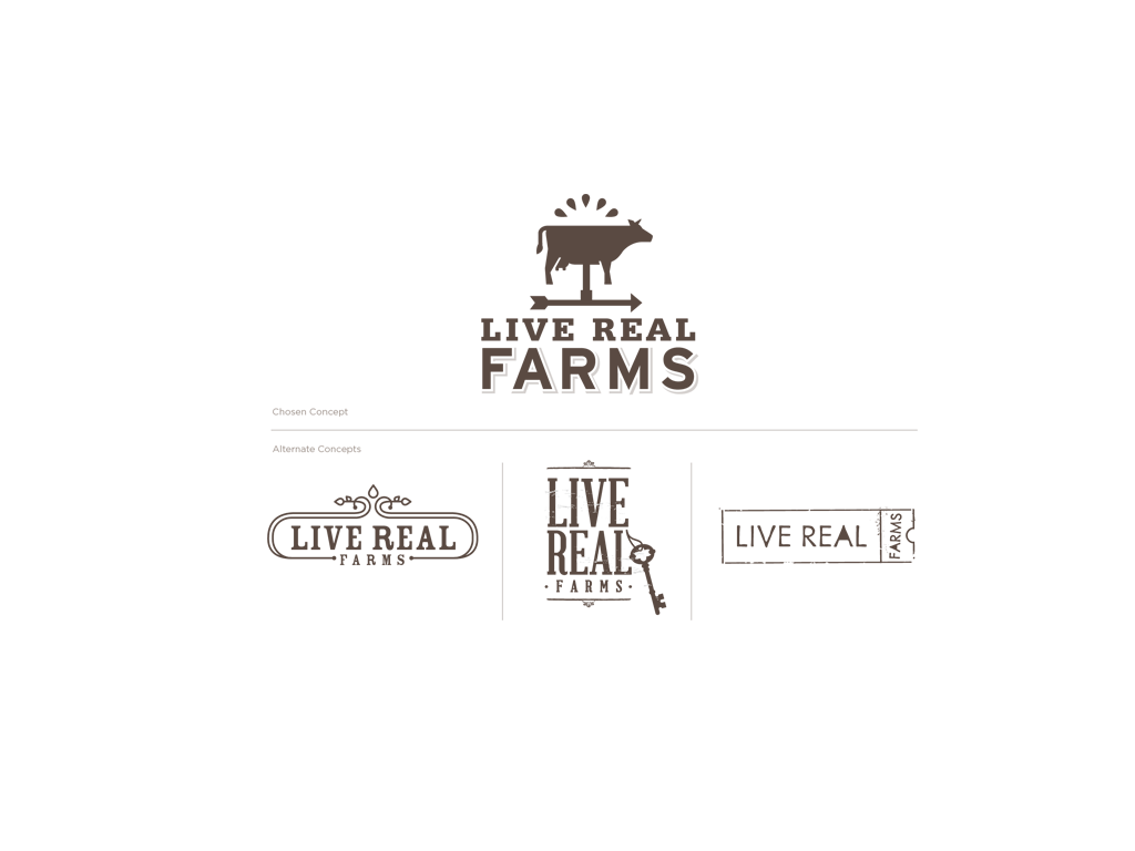 Logo_LiveRealFarms.png