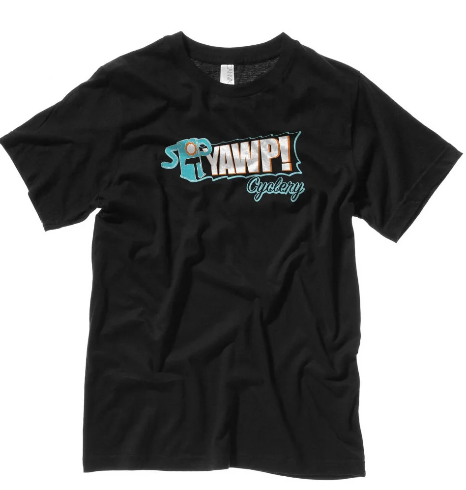 yawp-black.jpg