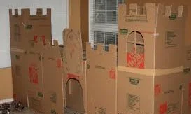 Castle.jpg