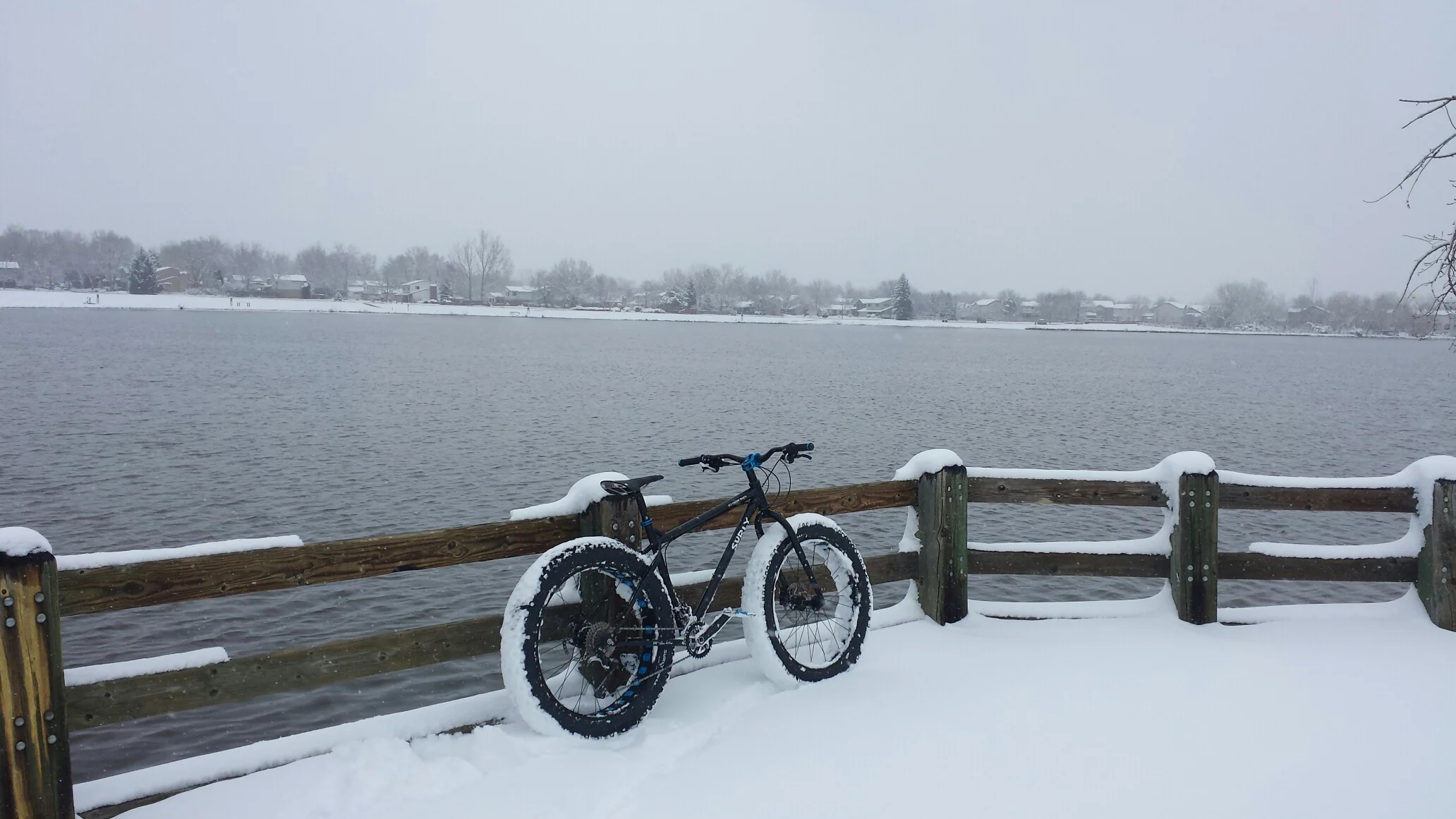 20150216_121945.jpeg
