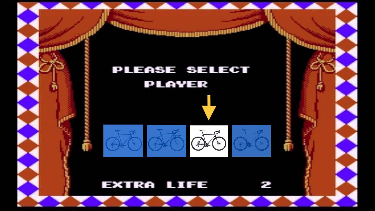 Mario 3.jpeg