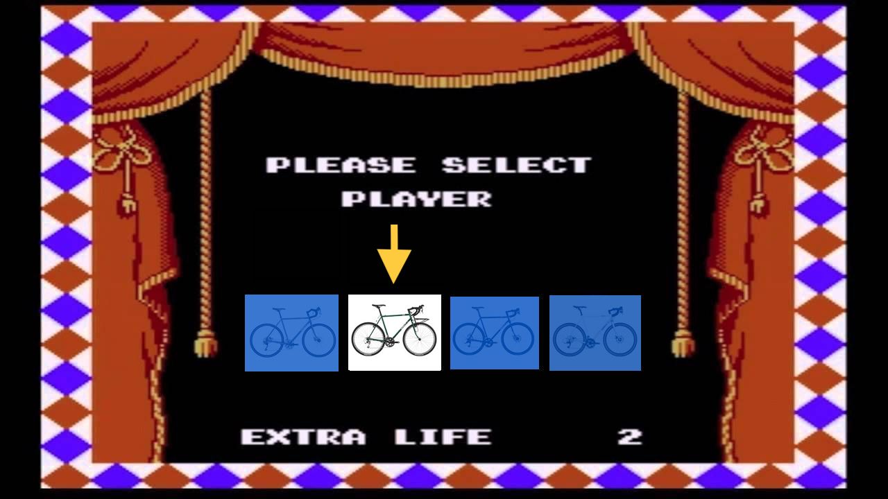 Mario 3.jpeg