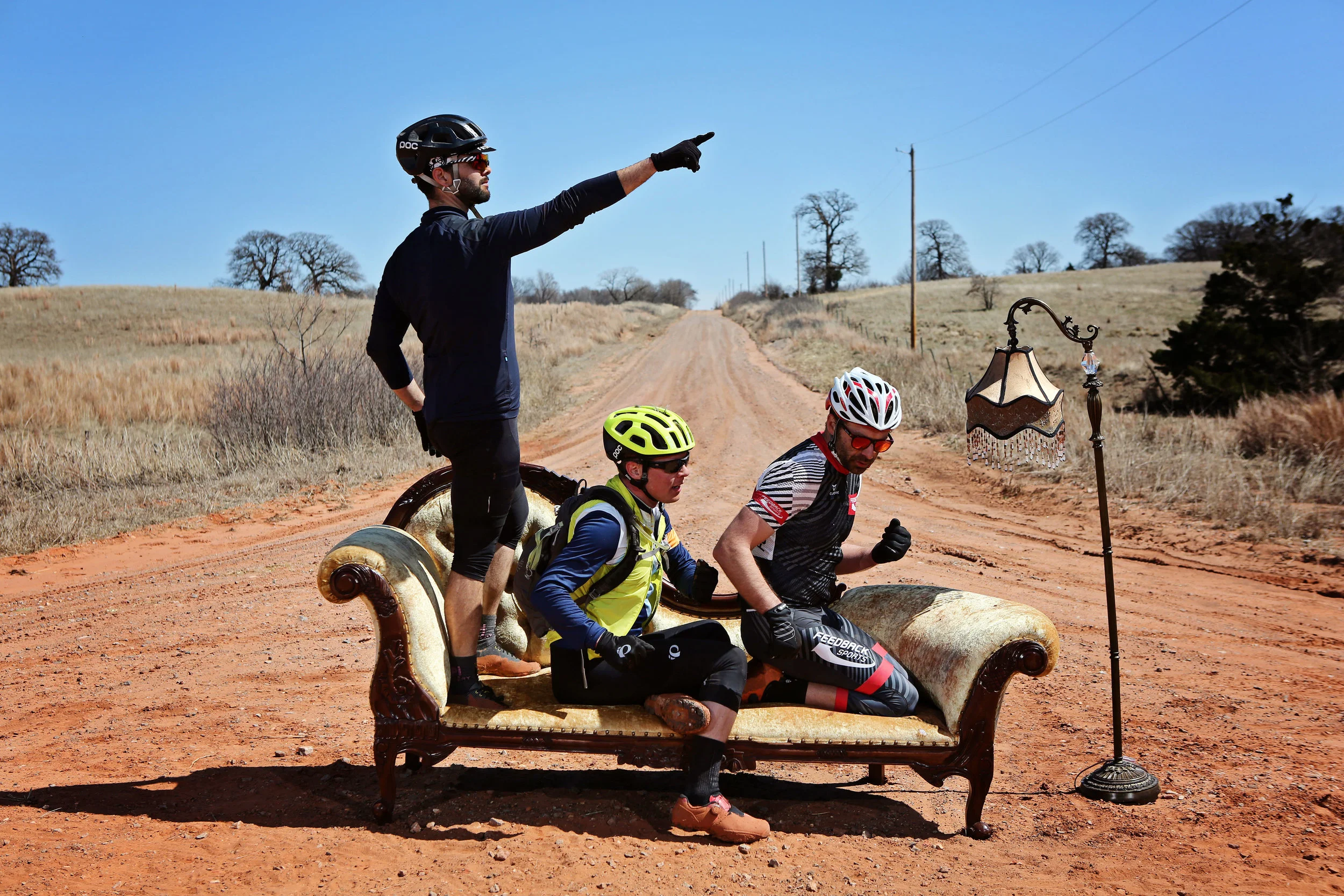 Landrun100_2019_235.jpg