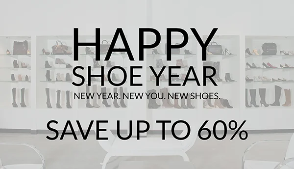 Happy Shoe Year_600.jpg