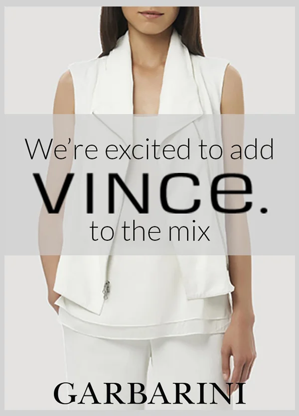 Vince Arrival.jpg