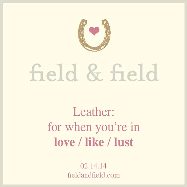 Love Like Lust.jpg
