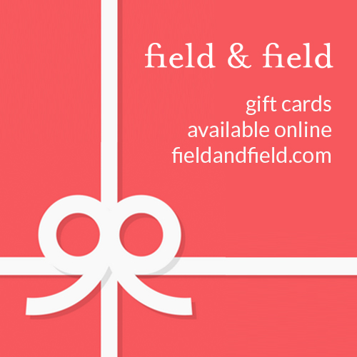 fandf gift cards.jpg