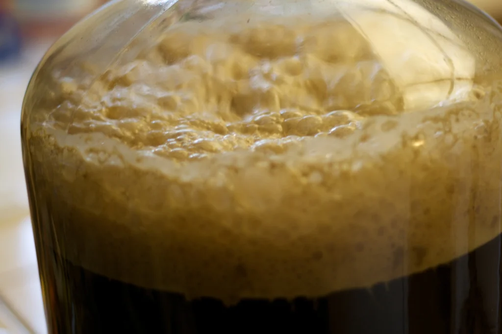 beer-yeast.jpg