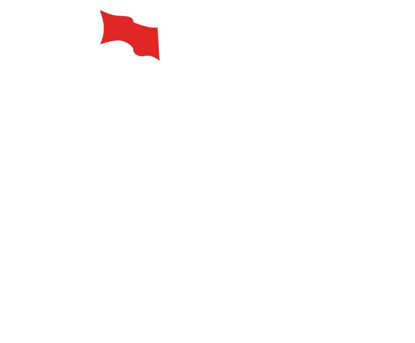 Fort Hill Brewery