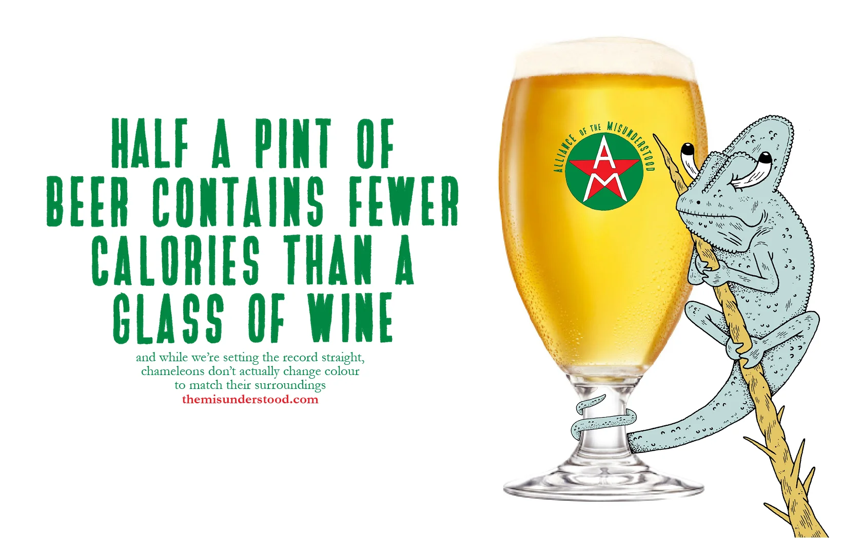 Heineken Global Health