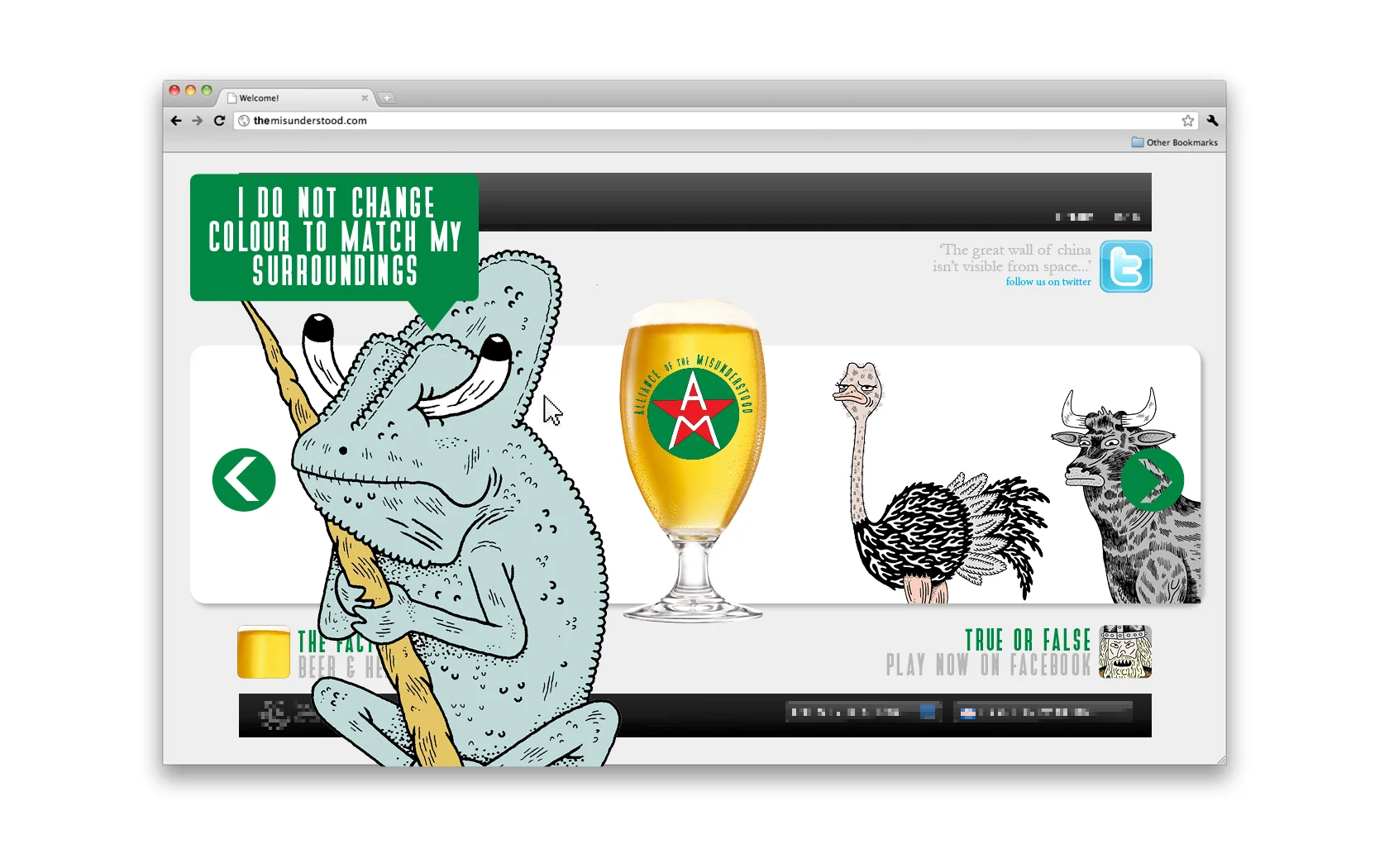 Heineken Global Health