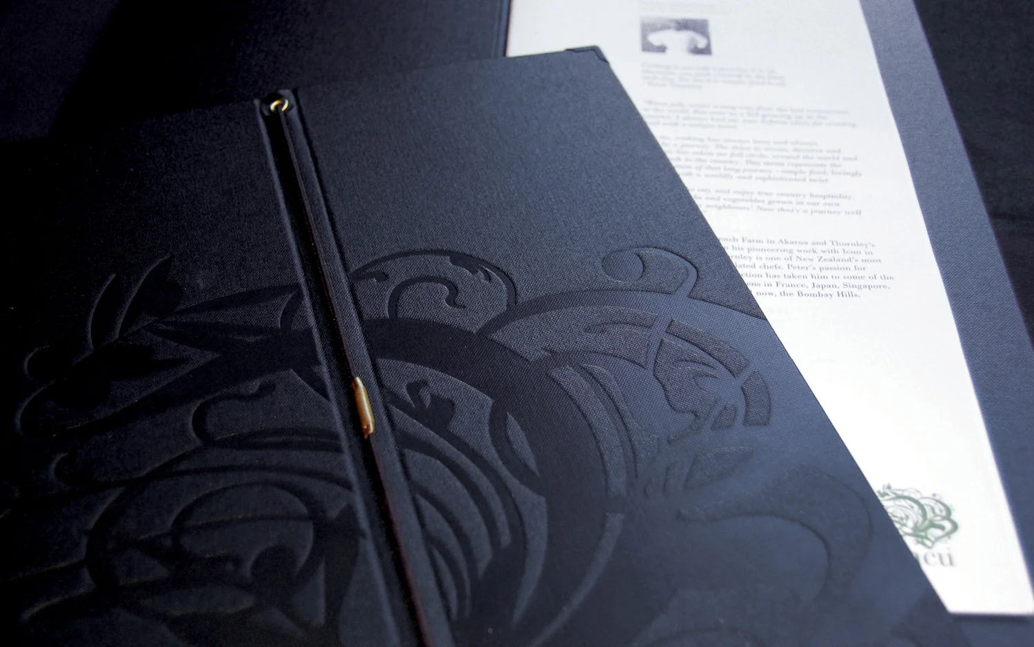 Simunovich Olive Estate