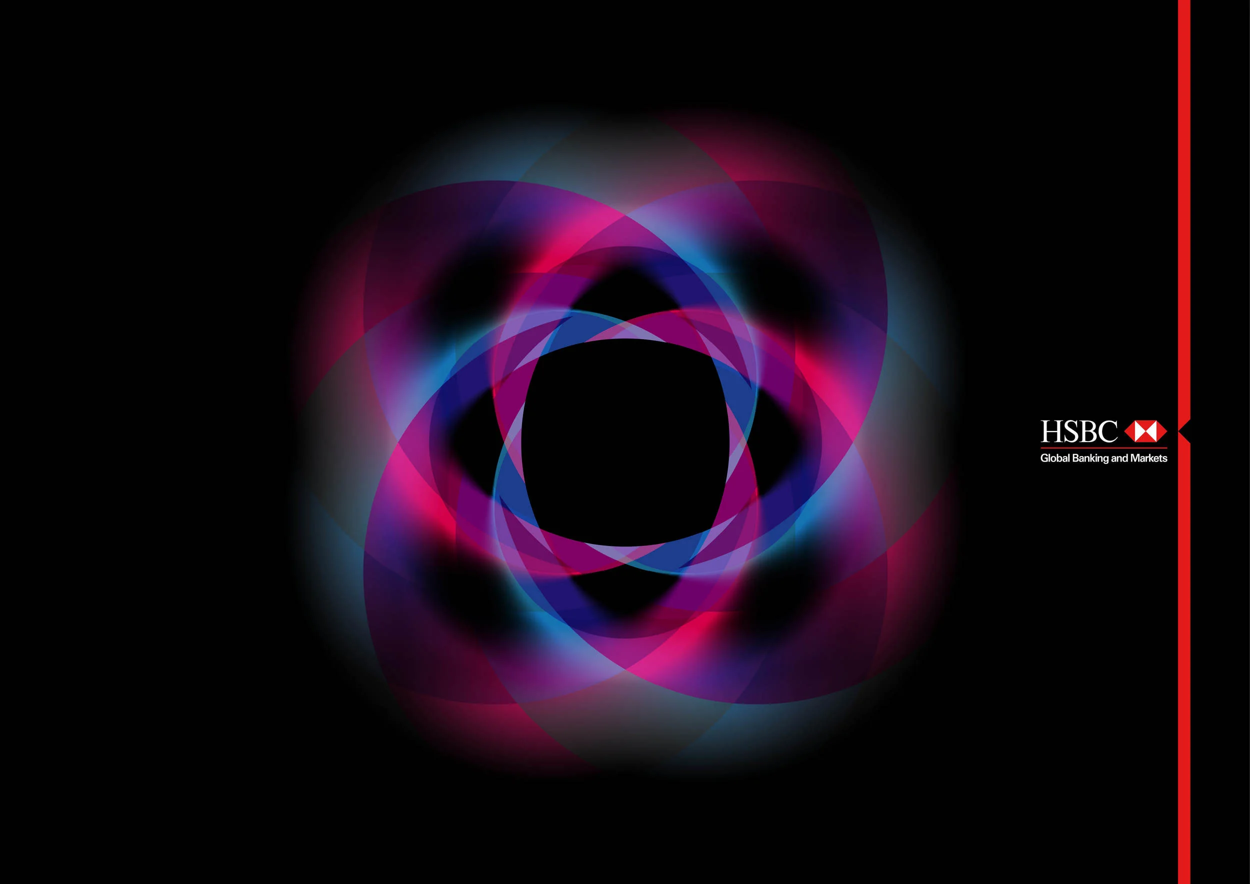 HSBC.jpg