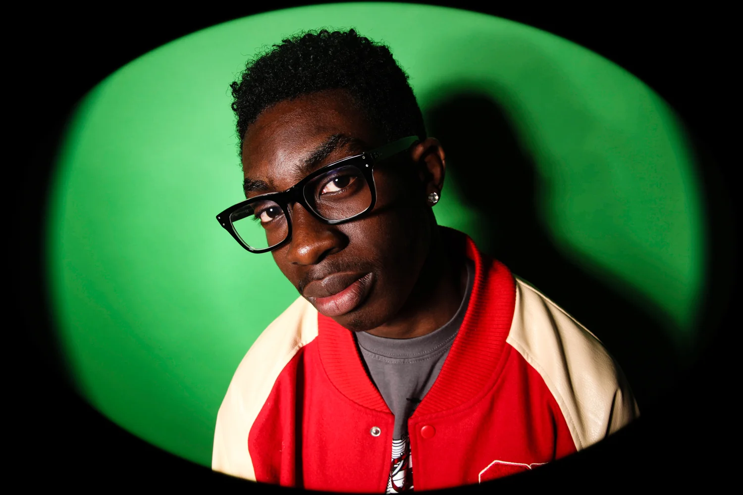 New Portrait Packages & Pricing