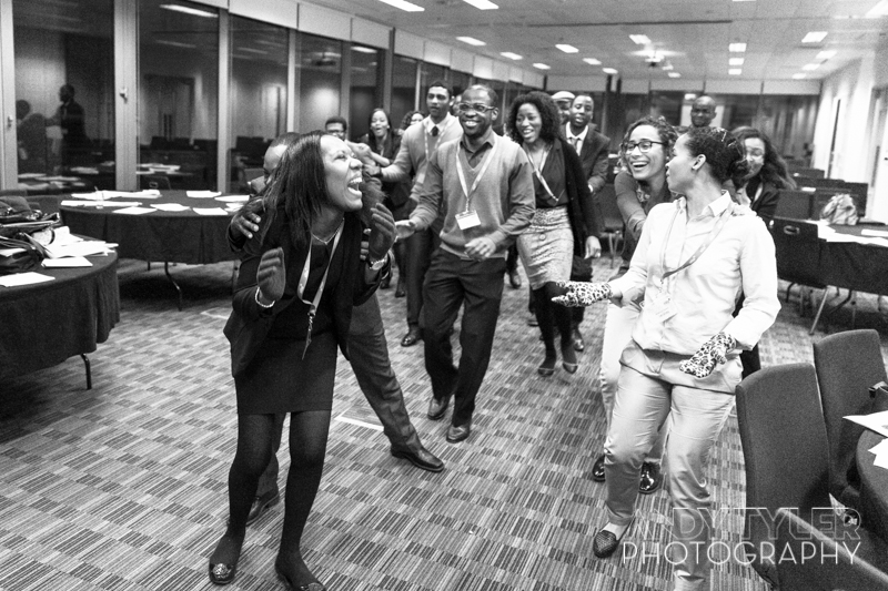 Elite Angola London Event - Sunday-0026.jpg