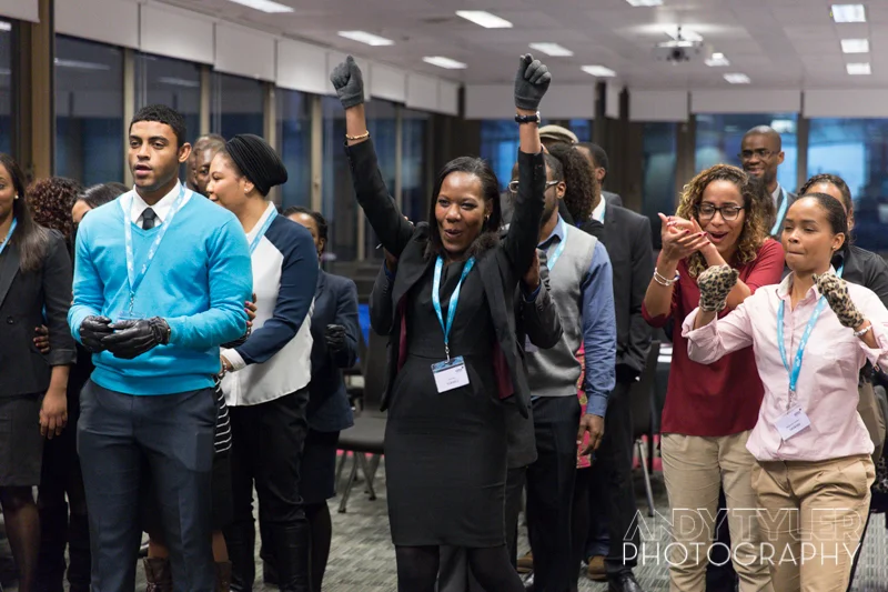 Elite Angola London Event - Sunday-0015.jpg