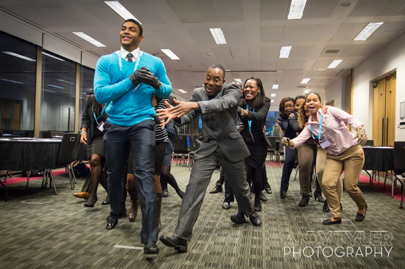 Elite Angola London Event - Sunday-0070.jpg