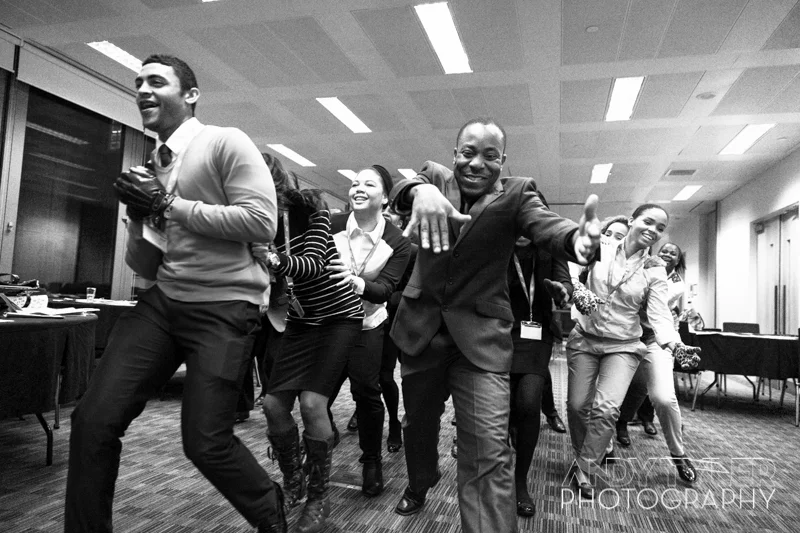 Elite Angola London Event - Sunday-0072.jpg