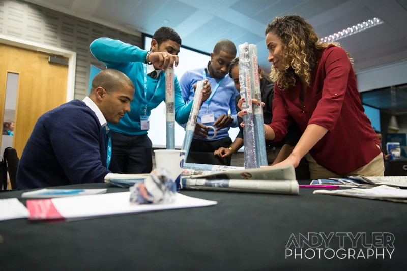 Elite Angola London Event - Sunday-0231.jpg