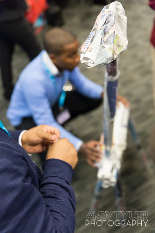 Elite Angola London Event - Sunday-0241.jpg