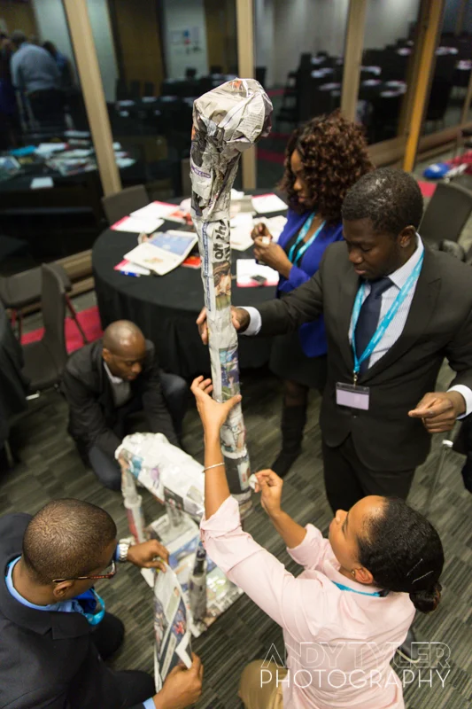 Elite Angola London Event - Sunday-0259.jpg