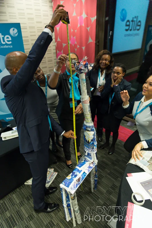 Elite Angola London Event - Sunday-0304.jpg