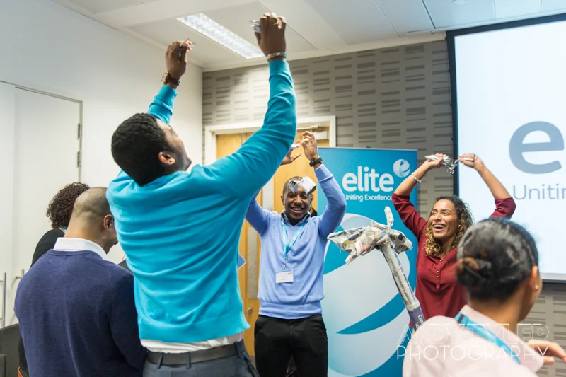 Elite Angola London Event - Sunday-0355.jpg