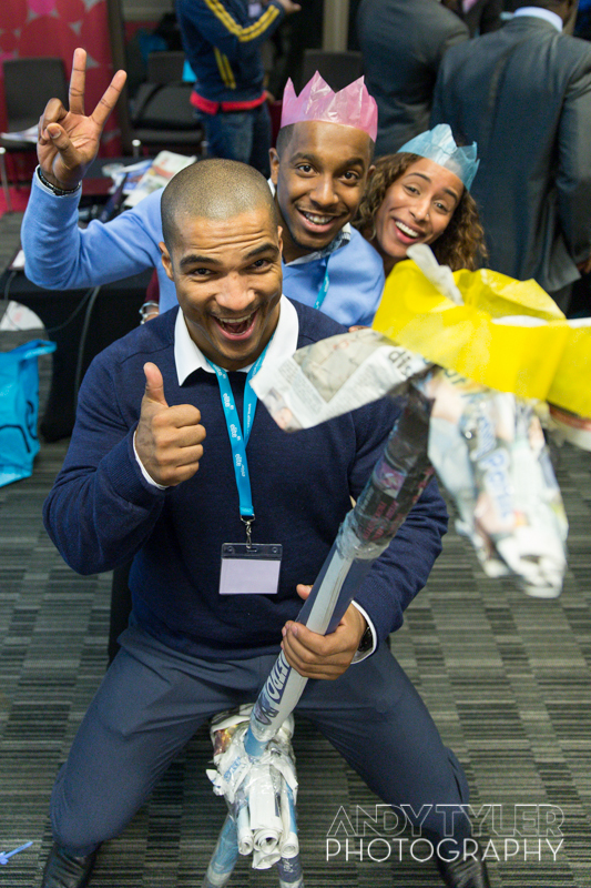 Elite Angola London Event - Sunday-0381.jpg