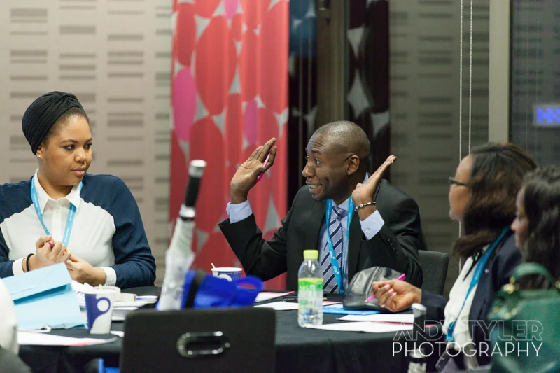 Elite Angola London Event - Sunday-3215.jpg