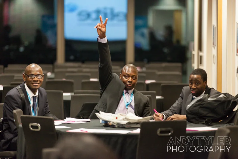 Elite Angola London Event - Sunday-3174.jpg