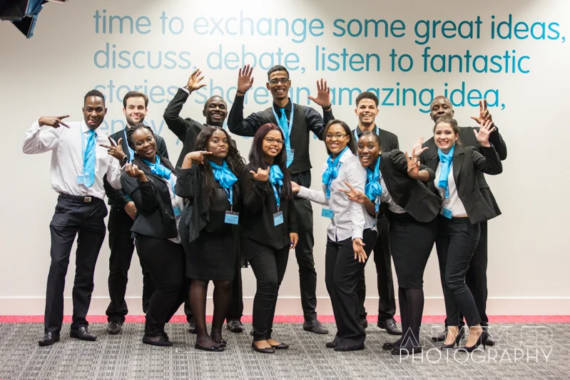 Elite Angola London Event - Sunday-3366.jpg