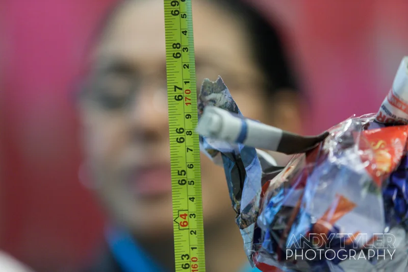 Elite Angola London Event - Sunday-3389.jpg