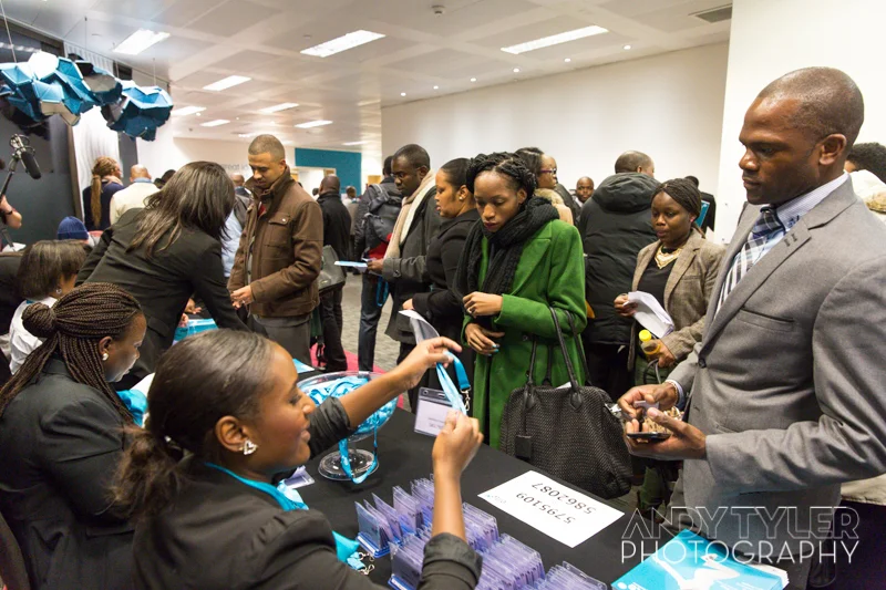 Elite Angola London Event-0078.jpg