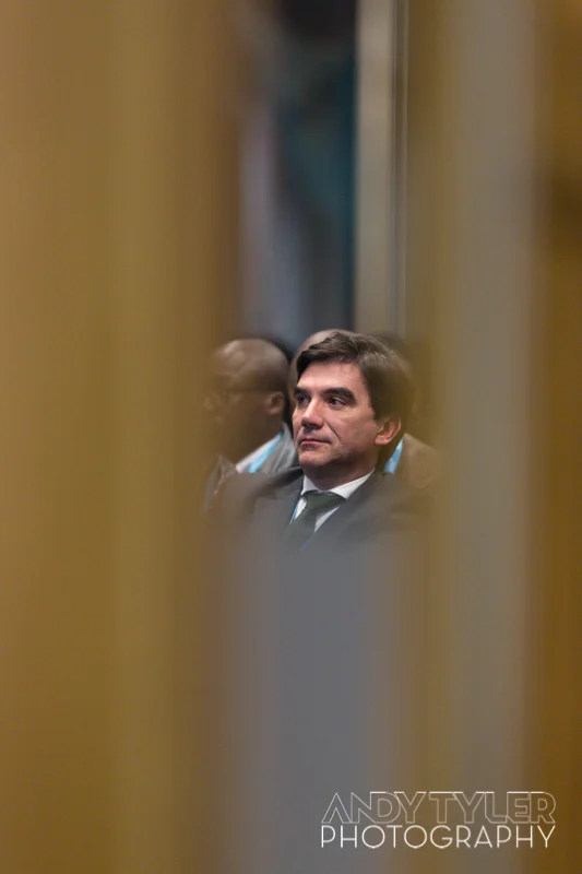 Elite Angola London Event-0323.jpg