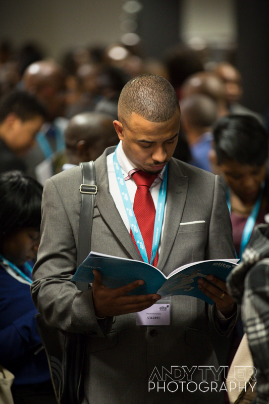 Elite Angola London Event-0420.jpg