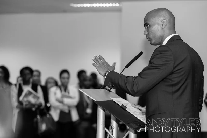 Elite Angola London Event-0440.jpg