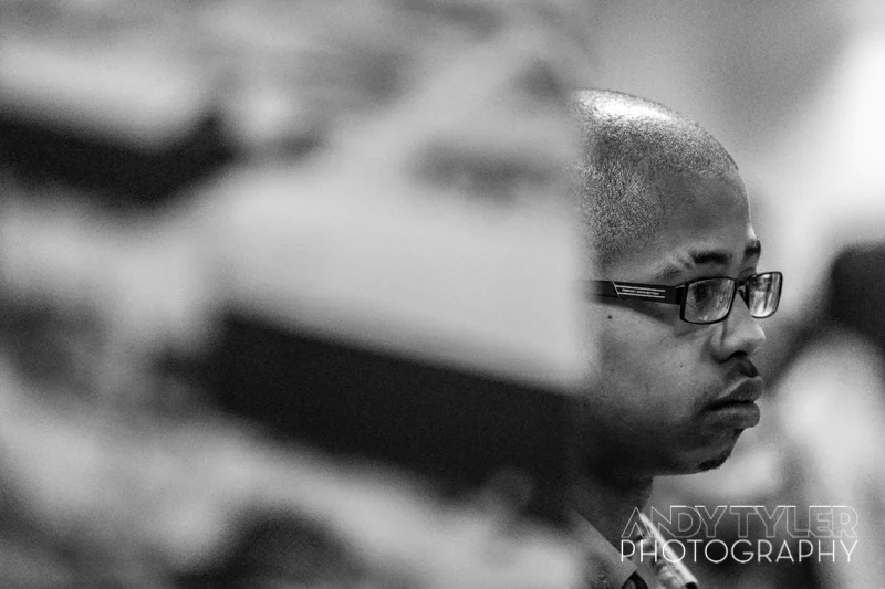 Elite Angola London Event-0588.jpg