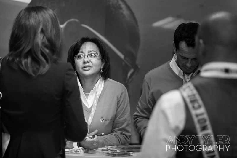 Elite Angola London Event-0569.jpg