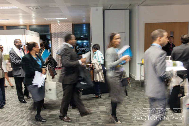 Elite Angola London Event-2677.jpg