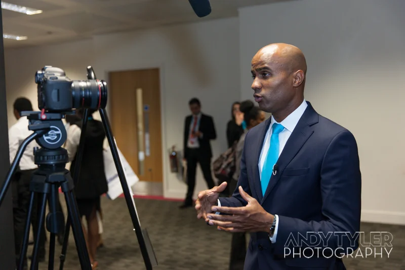 Elite Angola London Event-2751.jpg